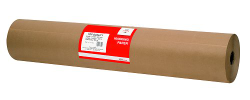 Маскирующая бумага TOP 200мм х 450м, 137620 chk, CARSYSTEM